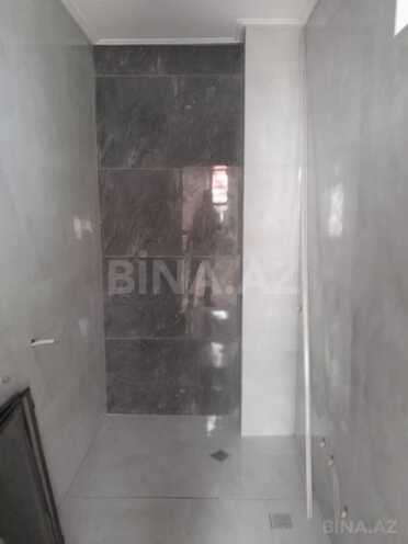 Satılır 8 otaqlı həyət evi/bağ evi 350 m², Ramana q., photo 16 from 31