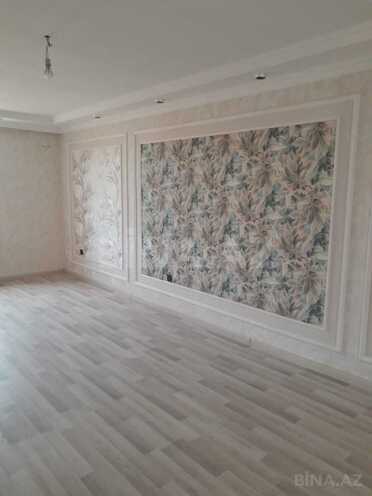 Satılır 8 otaqlı həyət evi/bağ evi 350 m², Ramana q., photo 24 from 31