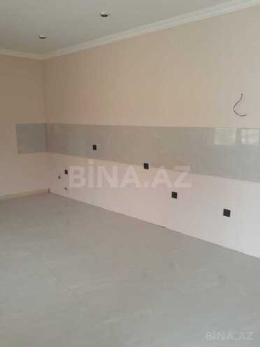 Satılır 8 otaqlı həyət evi/bağ evi 350 m², Ramana q., photo 29 from 31