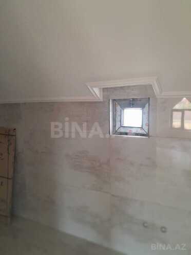 Satılır 8 otaqlı həyət evi/bağ evi 350 m², Ramana q., photo 15 from 31