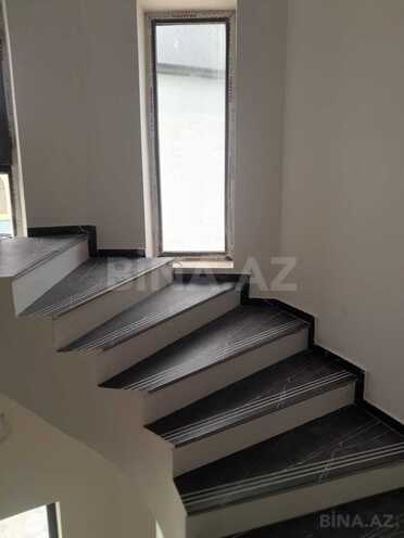 Satılır 8 otaqlı həyət evi/bağ evi 350 m², Ramana q., photo 10 from 31