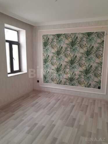 Satılır 8 otaqlı həyət evi/bağ evi 350 m², Ramana q., photo 28 from 31