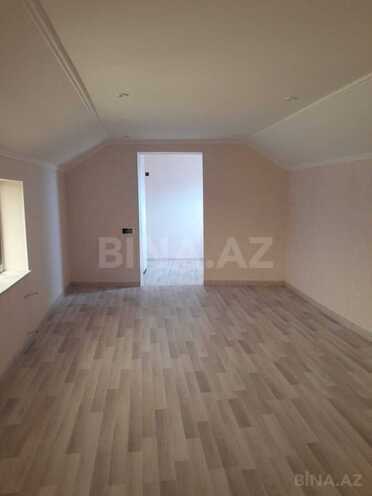 Satılır 8 otaqlı həyət evi/bağ evi 350 m², Ramana q., photo 12 from 31