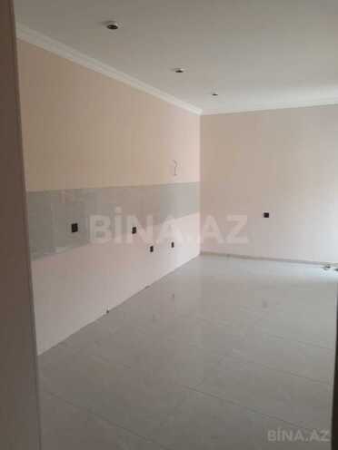 Satılır 8 otaqlı həyət evi/bağ evi 350 m², Ramana q., photo 22 from 31