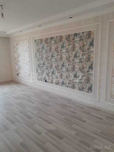 Satılır 8 otaqlı həyət evi/bağ evi 350 m², Ramana q., photo 23 from 31