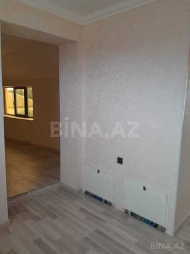 Satılır 8 otaqlı həyət evi/bağ evi 350 m², Ramana q., photo 18 from 31