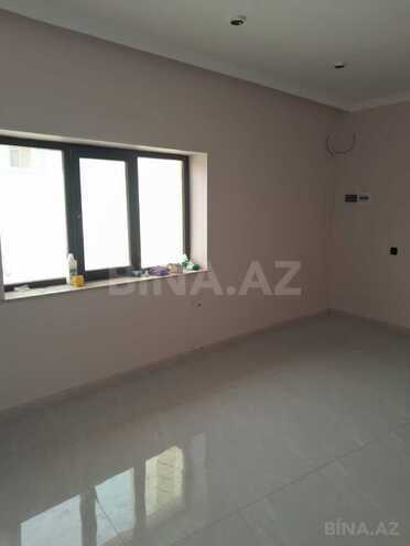 Satılır 8 otaqlı həyət evi/bağ evi 350 m², Ramana q., photo 30 from 31
