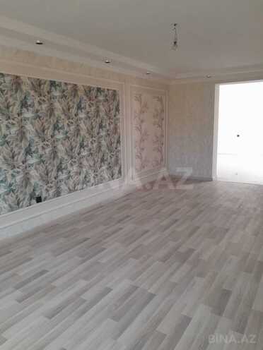 Satılır 8 otaqlı həyət evi/bağ evi 350 m², Ramana q., photo 8 from 31