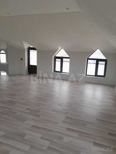 Satılır 8 otaqlı həyət evi/bağ evi 350 m², Ramana q., photo 14 from 31