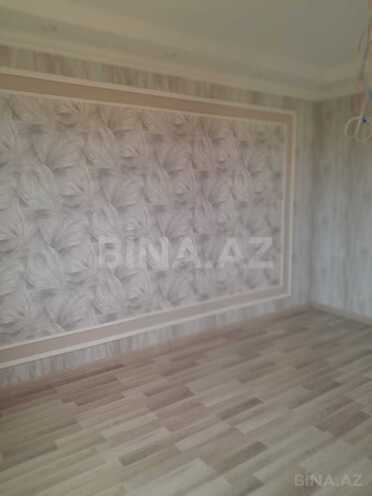 Satılır 8 otaqlı həyət evi/bağ evi 350 m², Ramana q., photo 19 from 31
