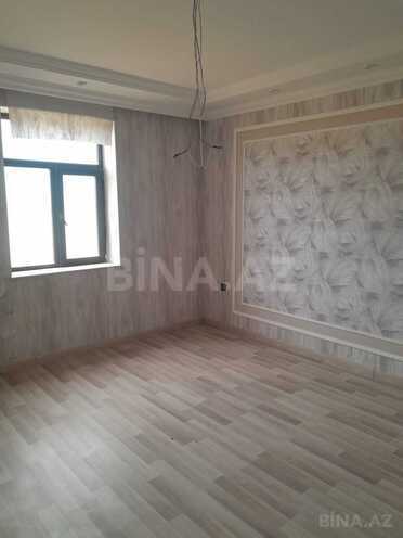 Satılır 8 otaqlı həyət evi/bağ evi 350 m², Ramana q., photo 21 from 31