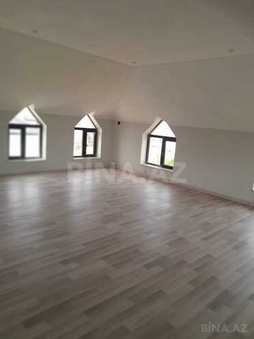 Satılır 8 otaqlı həyət evi/bağ evi 350 m², Ramana q., photo 13 from 31