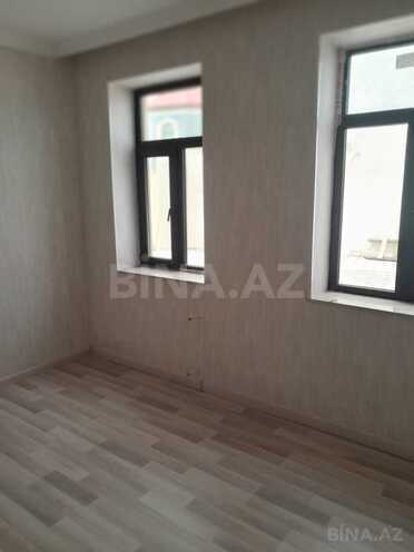 Satılır 8 otaqlı həyət evi/bağ evi 350 m², Ramana q., photo 25 from 31