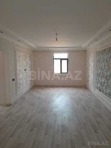 Satılır 8 otaqlı həyət evi/bağ evi 350 m², Ramana q., photo 27 from 31