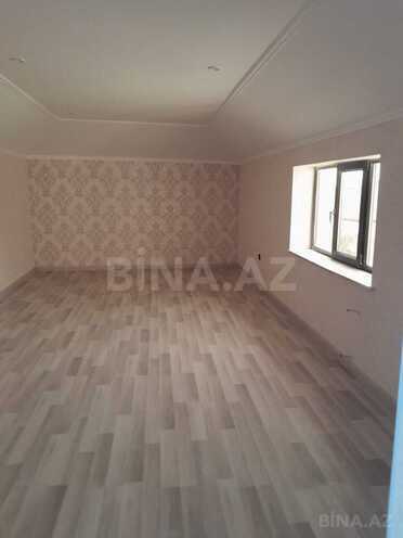 Satılır 8 otaqlı həyət evi/bağ evi 350 m², Ramana q., photo 20 from 31