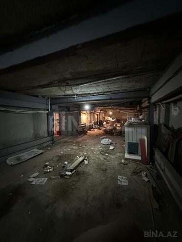 Satılır  obyekt 420 m², Həzi Aslanov m., photo 11 from 21