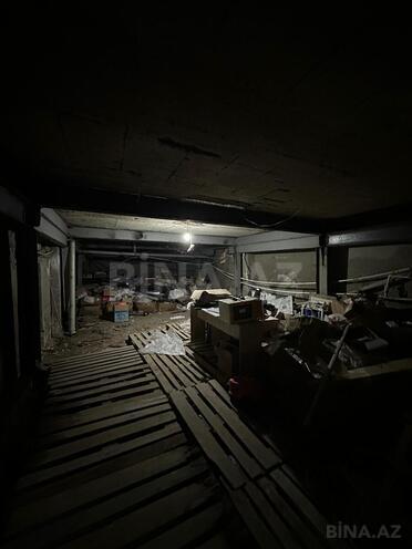 Satılır  obyekt 420 m², Həzi Aslanov m., photo 20 from 21