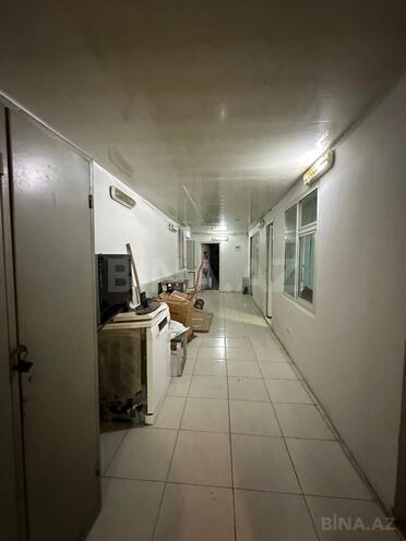 Satılır  obyekt 420 m², Həzi Aslanov m., photo 8 from 21