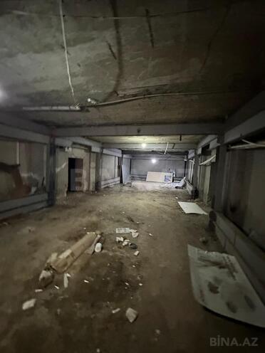 Satılır  obyekt 420 m², Həzi Aslanov m., photo 12 from 21