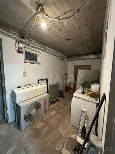 Satılır  obyekt 420 m², Həzi Aslanov m., photo 10 from 21