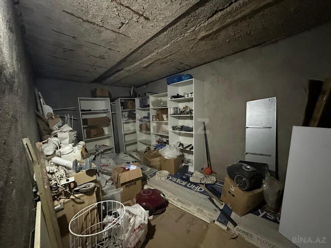 Satılır  obyekt 420 m², Həzi Aslanov m., photo 16 from 21