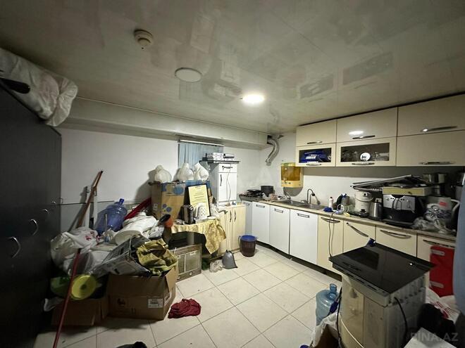 Satılır  obyekt 420 m², Həzi Aslanov m., photo 7 from 21