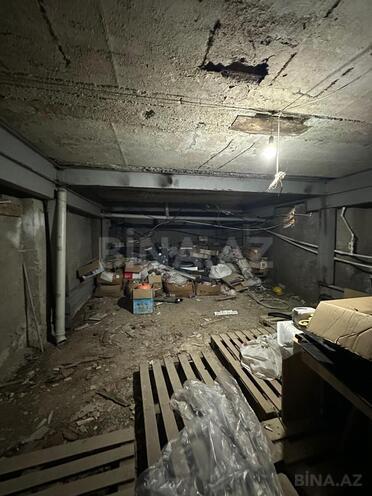 Satılır  obyekt 420 m², Həzi Aslanov m., photo 13 from 21