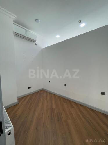 Сдаётся  объект 100 м², м. Шах Исмаил Хатаи, photo 9 from 14
