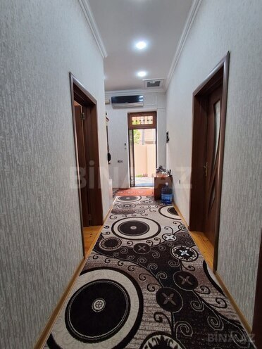 Продаётся 3-комн. дом/дача 125 м², пос. Бакиханова, photo 5 from 32