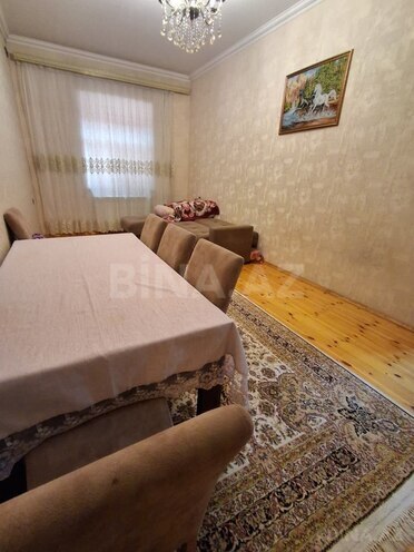 Продаётся 3-комн. дом/дача 125 м², пос. Бакиханова, photo 23 from 32