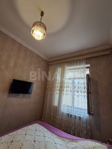 Продаётся 3-комн. дом/дача 125 м², пос. Бакиханова, photo 28 from 32