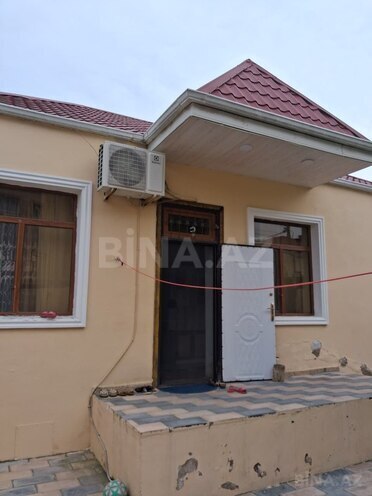 Продаётся 3-комн. дом/дача 125 м², пос. Бакиханова, photo 3 from 32