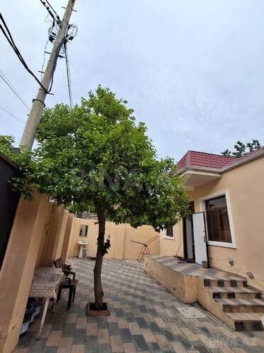 Продаётся 3-комн. дом/дача 125 м², пос. Бакиханова, photo 4 from 32