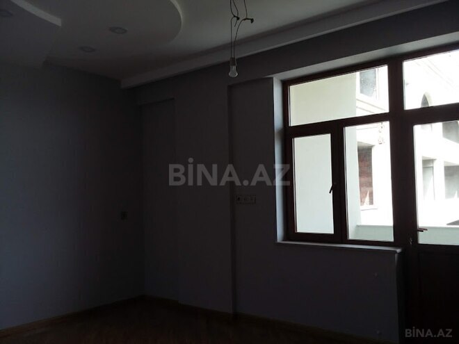 Satılır 4 otaqlı yeni tikili 190 m², Nəriman Nərimanov m., photo 7 from 11