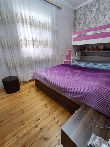 Продаётся 3-комн. дом/дача 125 м², пос. Бакиханова, photo 11 from 32