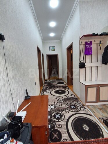 Продаётся 3-комн. дом/дача 125 м², пос. Бакиханова, photo 15 from 32