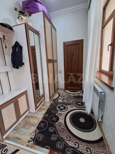 Продаётся 3-комн. дом/дача 125 м², пос. Бакиханова, photo 30 from 32