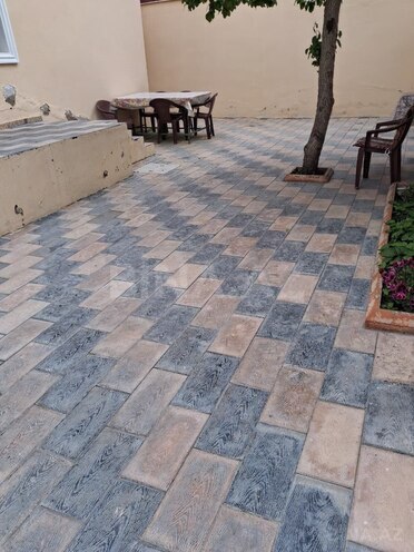 Продаётся 3-комн. дом/дача 125 м², пос. Бакиханова, photo 9 from 32