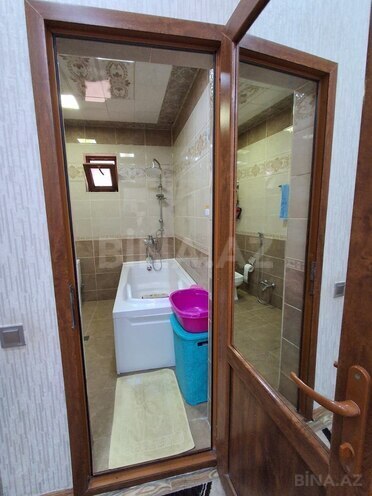 Продаётся 3-комн. дом/дача 125 м², пос. Бакиханова, photo 20 from 32