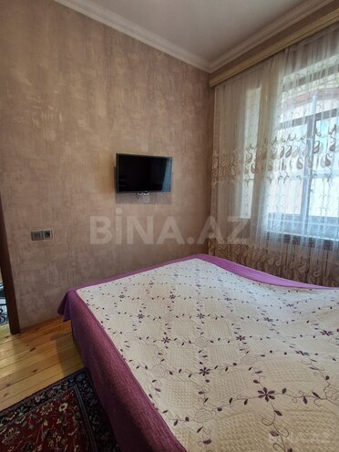 Продаётся 3-комн. дом/дача 125 м², пос. Бакиханова, photo 31 from 32