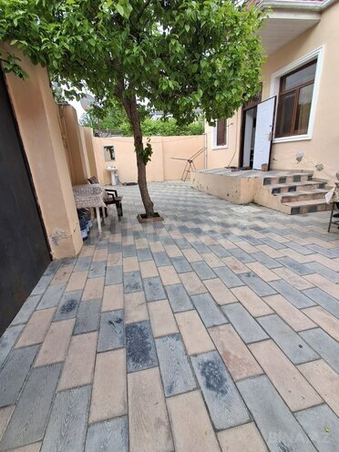 Продаётся 3-комн. дом/дача 125 м², пос. Бакиханова, photo 1 from 32