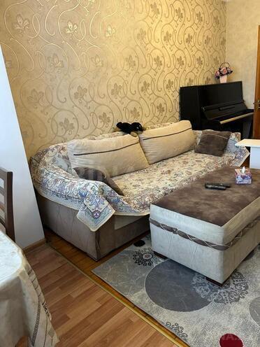 İcarəyə verilir 3 otaqlı köhnə tikili 100 m², photo 3 from 22