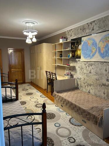 İcarəyə verilir 3 otaqlı köhnə tikili 100 m², photo 10 from 22