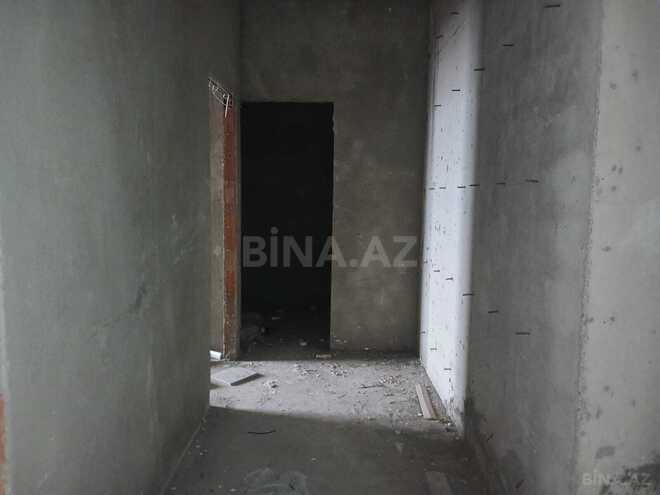 Satılır 2 otaqlı yeni tikili 85 m², Nəsimi r., photo 17 from 21