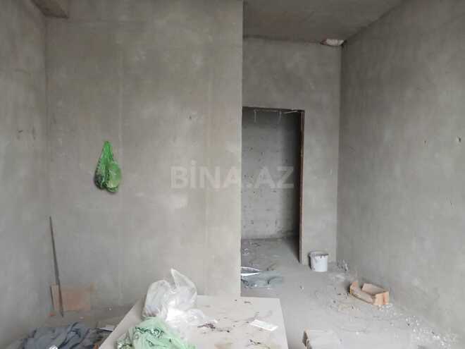 Satılır 2 otaqlı yeni tikili 85 m², Nəsimi r., photo 20 from 21