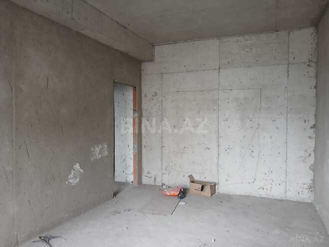 Satılır 2 otaqlı yeni tikili 85 m², Nəsimi r., photo 10 from 21