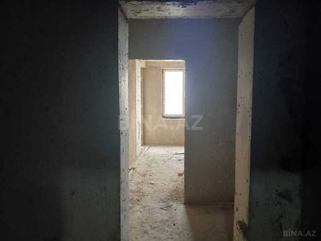 Satılır 2 otaqlı yeni tikili 85 m², Nəsimi r., photo 16 from 21