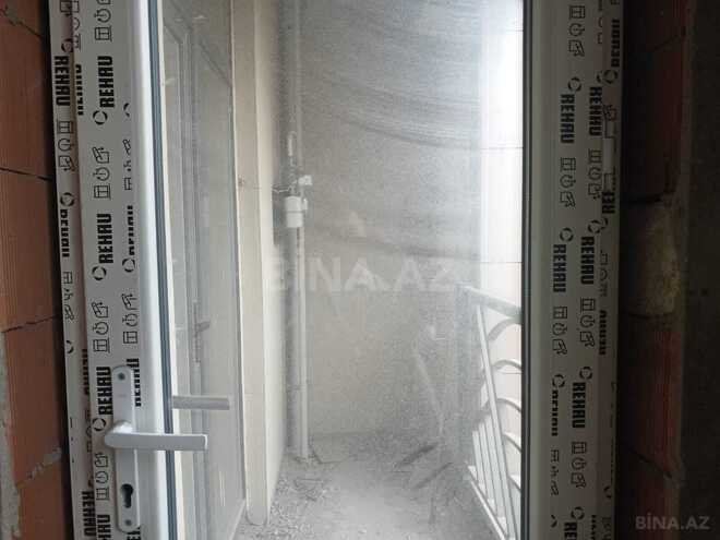 Satılır 2 otaqlı yeni tikili 85 m², Nəsimi r., photo 13 from 21