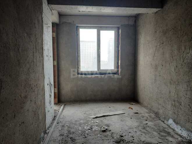 Satılır 2 otaqlı yeni tikili 85 m², Nəsimi r., photo 11 from 21
