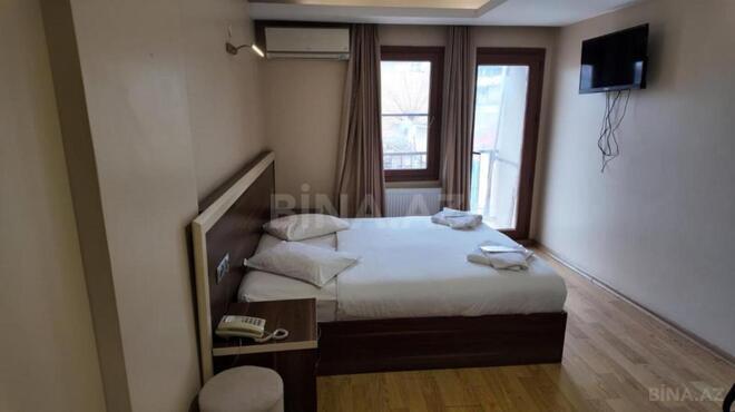 Сдаётся  объект 6 000 м², м. Ичеришехер, photo 8 from 11
